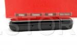 Camera camuflata in stick USB cu IR