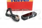 Camera camuflata in stick USB cu IR