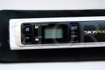 Scanner portabil