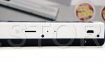 Scanner portabil
