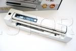 Scanner portabil