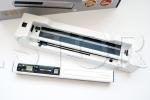 Scanner portabil