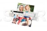Scanner portabil