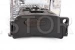 12 MP camera de vanatoare