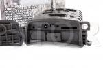 12 MP camera de vanatoare