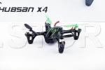 Quadcopter cu camera de 2 MP