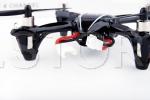 Quadcopter
