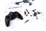 Quadcopter