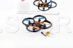 Mini quadcopter