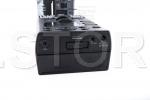 Camera de vanatoare HD