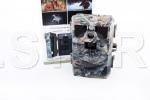 Camera de vanatoare HD