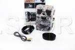 Camera de vanatoare HD