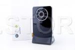 Camera IP Wi-Fi