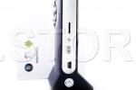 Camera IP Wi-Fi