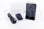Camera IP Wi-Fi