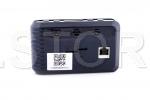 Camera IP camuflata in ceas de birou