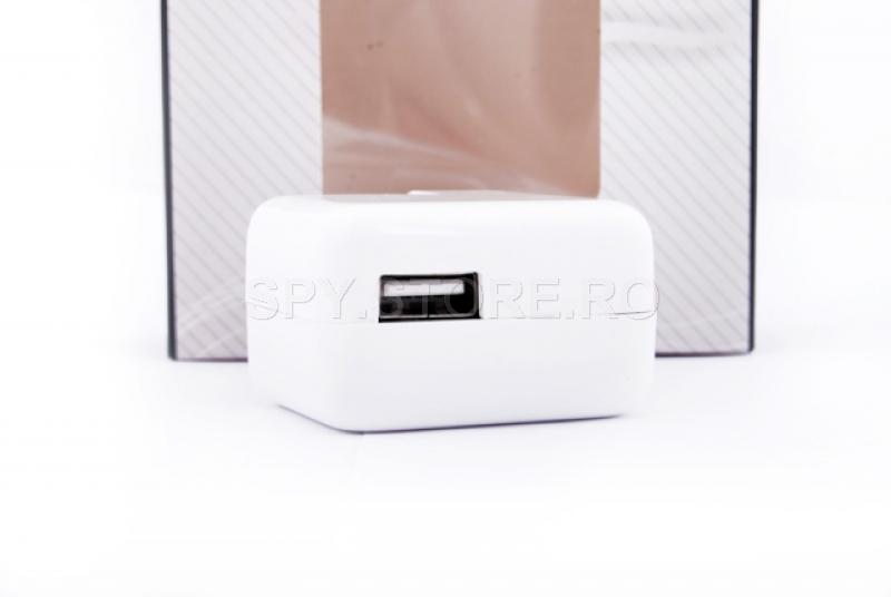 Microfon GSM tip adaptor Microfon GSM tip adaptor