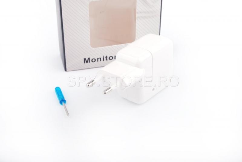 Microfon GSM tip adaptor 