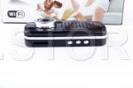 Camera mini IP HD