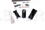 Camera mini IP HD
