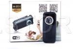 Camera mini IP HD