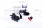 Video registrator portabil