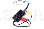 Transmitator 2.4 Ghz 