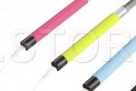 Suport Bluetooth pentru selfie