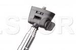 Suport Bluetooth pentru selfie