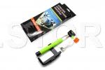 Suport Bluetooth pentru selfie