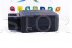 GPS tracker OBD