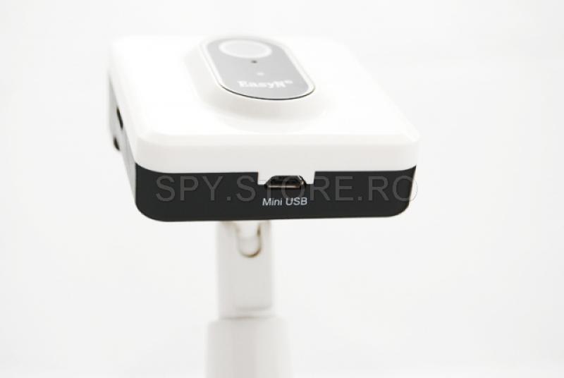 Camera IP EasiN P3 Camera IP EasiN P3