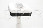 Camera IP EasiN P3