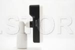 Camera IP EasiN P3