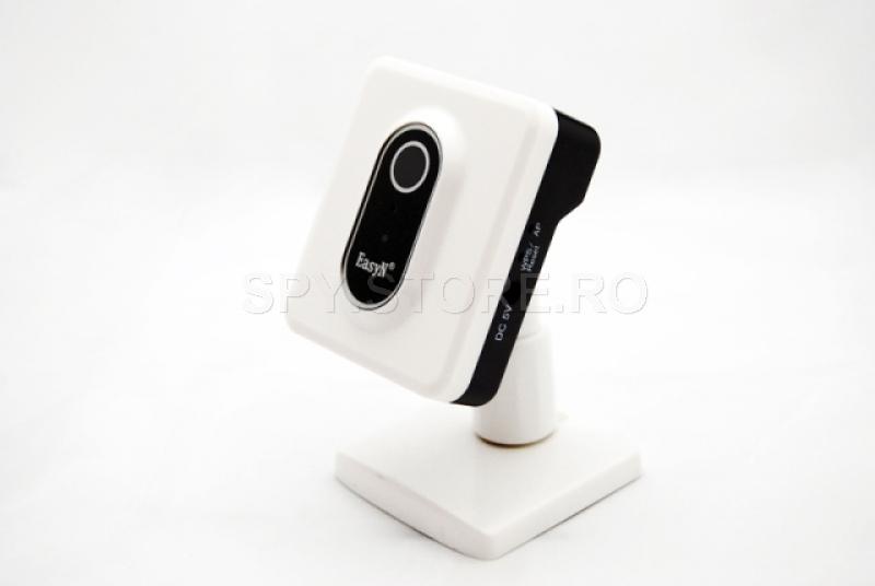 Camera IP EasiN P3 