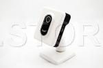 Camera IP EasiN P3