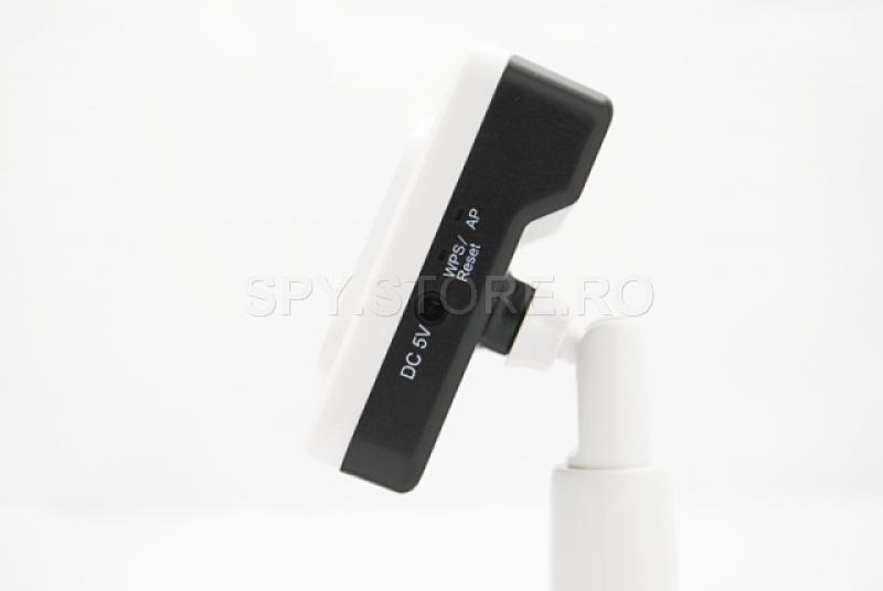 Camera IP EasiN P3 Camera IP EasiN P3