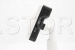 Camera IP EasiN P3