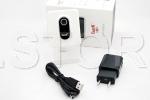 Camera IP EasiN P3