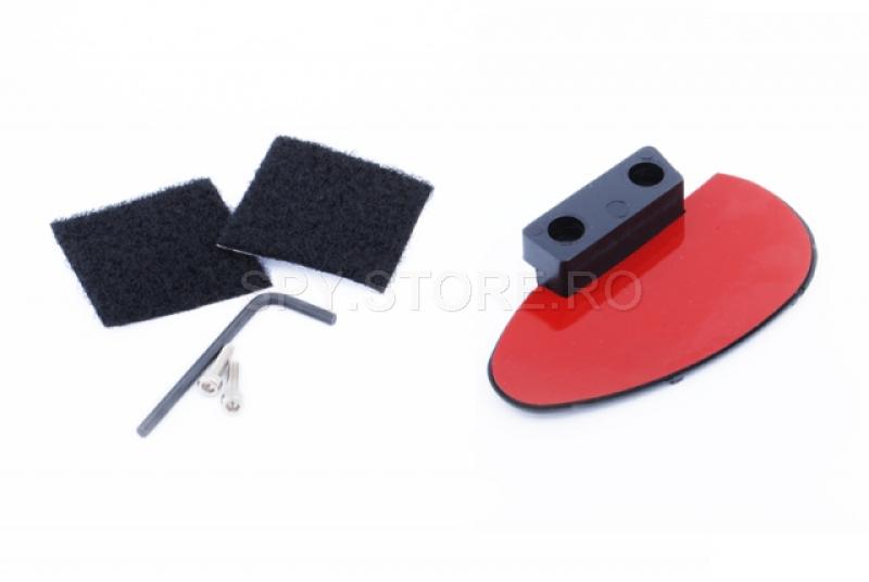 Casti bluetooth pentru pentru casca motor Casti bluetooth pentru pentru casca motor