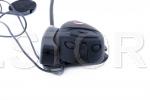 Casti bluetooth pentru pentru casca motor