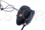 Casti bluetooth pentru pentru casca motor