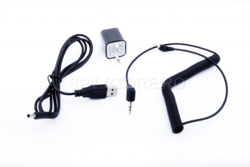 Casti bluetooth pentru pentru casca motor Casti bluetooth pentru pentru casca motor