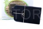 Acumulator solar pentru camera de vanatoare HD49