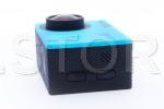 Camera de actiune SJCAM SJ4000 WIFI - albastra