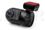 Camera auto cu GPS