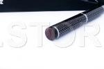 Camera FullHD 1080P camuflata in pix