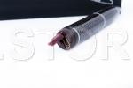 Camera FullHD 1080P camuflata in pix