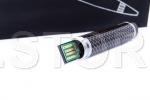 Camera FullHD 1080P camuflata in pix