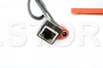 Camera mini IP LAN